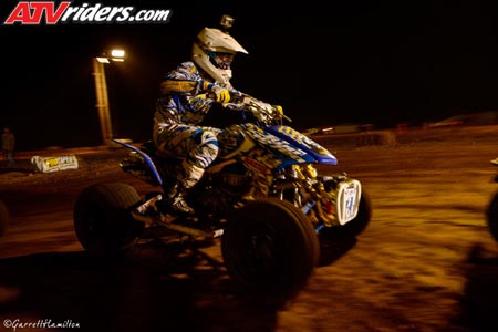 atv-racing-edt-07-pro-am-main-9426