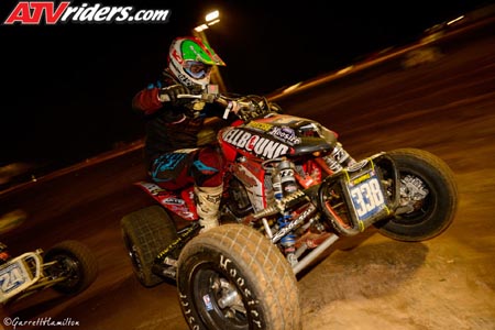 atv-racing-edt-07-pro-am-main-9435