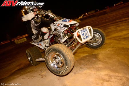 atv-racing-edt-07-pro-am-main-9436