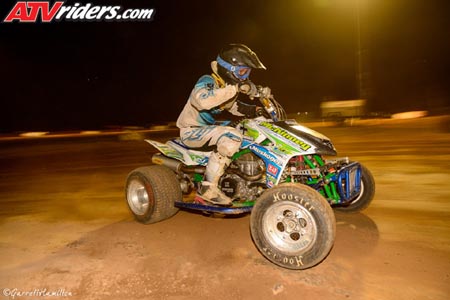 atv-racing-edt-07-pro-am-main-9443