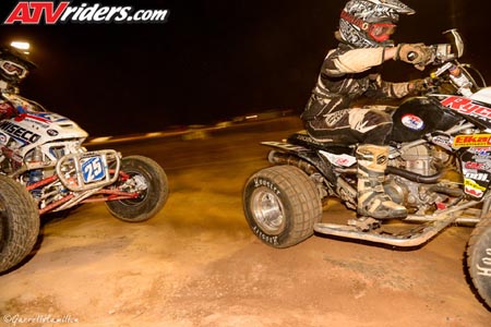 atv-racing-edt-07-pro-am-main-9444