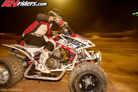 atv-racing-edt-07-pro-am-main-9445
