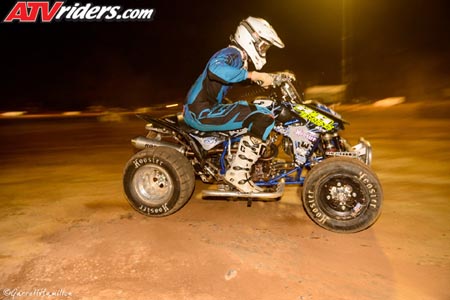 atv-racing-edt-07-pro-am-main-9447