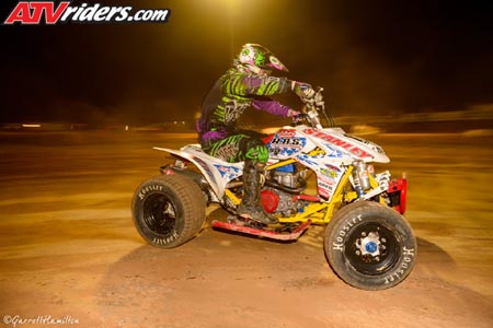 atv-racing-edt-07-pro-am-main-9449