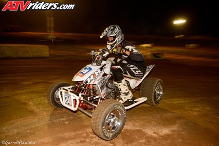 atv-racing-edt-07-pro-am-main-9451