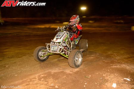 atv-racing-edt-07-pro-am-main-9453