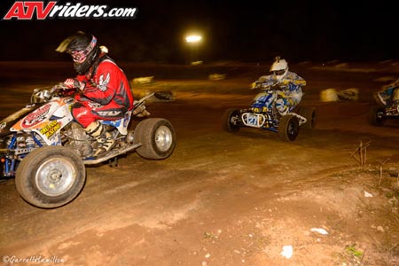 atv-racing-edt-07-pro-am-main-9454