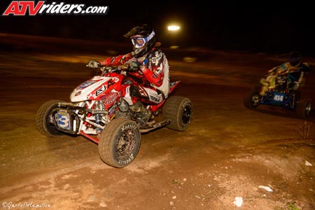 atv-racing-edt-07-pro-am-main-9456