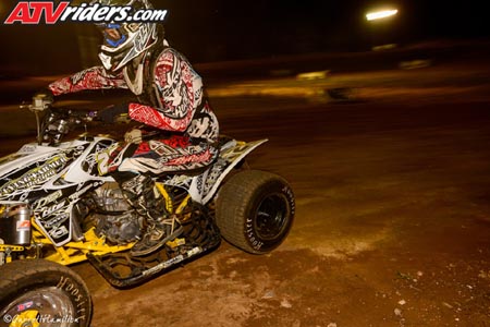 atv-racing-edt-07-pro-am-main-9460