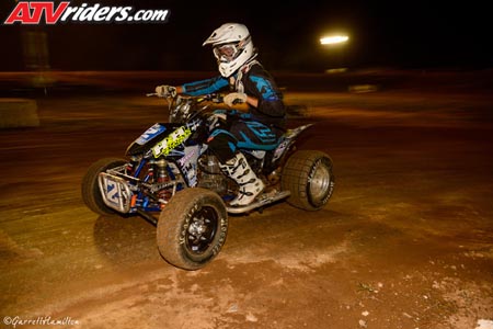 atv-racing-edt-07-pro-am-main-9461