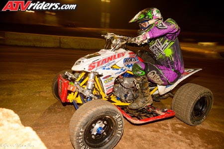 atv-racing-edt-07-pro-am-main-9462