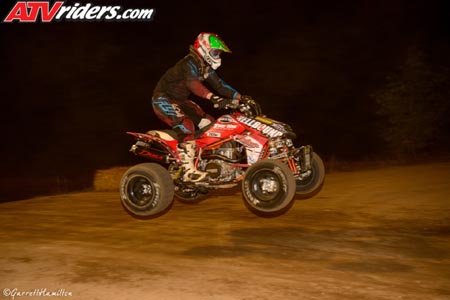 atv-racing-edt-07-pro-am-main-9463