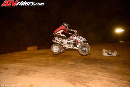 atv-racing-edt-07-pro-am-main-9467