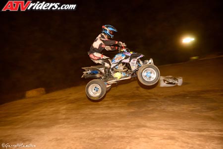 atv-racing-edt-07-pro-am-main-9469