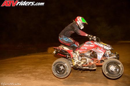 atv-racing-edt-07-pro-am-main-9470