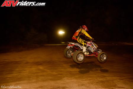 atv-racing-edt-07-pro-am-main-9471