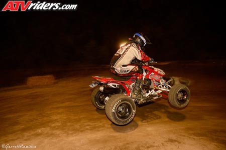 atv-racing-edt-07-pro-am-main-9474