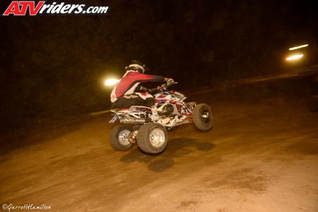 atv-racing-edt-07-pro-am-main-9475