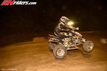 atv-racing-edt-07-pro-am-main-9476