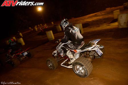 atv-racing-edt-07-pro-am-main-9478