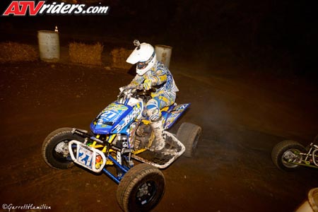atv-racing-edt-07-pro-am-main-9479