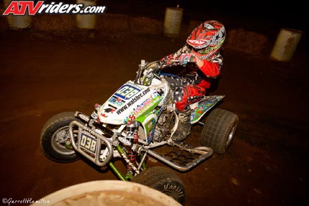 atv-racing-edt-07-pro-am-main-9480