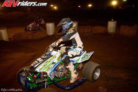 atv-racing-edt-07-pro-am-main-9482