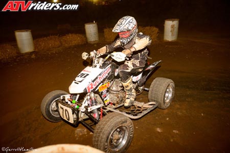 atv-racing-edt-07-pro-am-main-9483