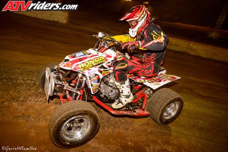 atv-racing-edt-07-pro-am-main-9490