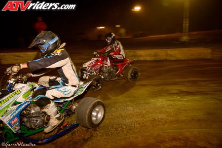 atv-racing-edt-07-pro-am-main-9495
