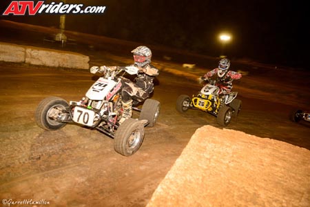 atv-racing-edt-07-pro-am-main-9496
