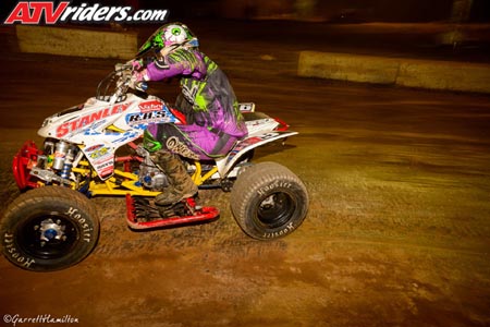 atv-racing-edt-07-pro-am-main-9499