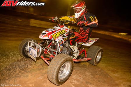 atv-racing-edt-07-pro-am-main-9501