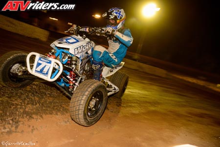 atv-racing-edt-07-pro-am-main-9504