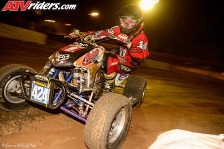 atv-racing-edt-07-pro-am-main-9505