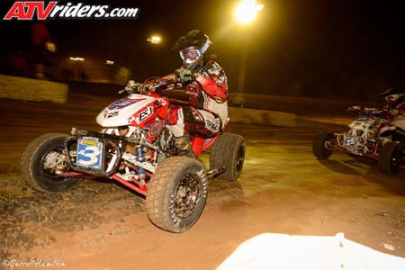 atv-racing-edt-07-pro-am-main-9506