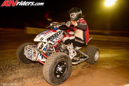 atv-racing-edt-07-pro-am-main-9507