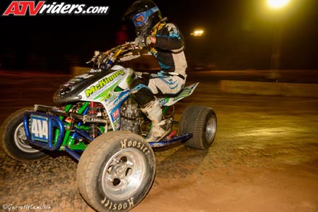 atv-racing-edt-07-pro-am-main-9508