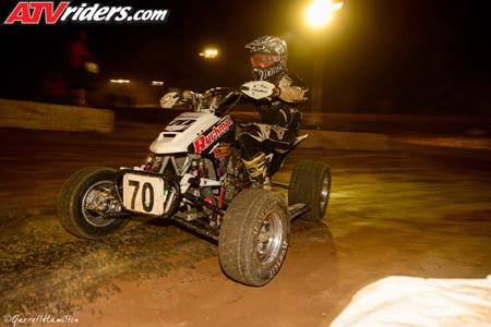 atv-racing-edt-07-pro-am-main-9509