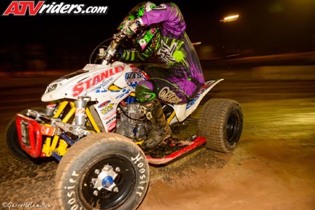 atv-racing-edt-07-pro-am-main-9512