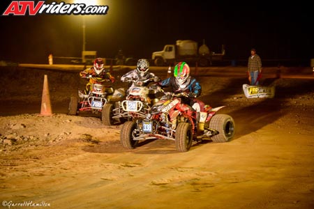atv-racing-edt-07-pro-am-main-9513