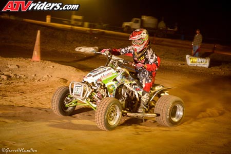 atv-racing-edt-07-pro-am-main-9516