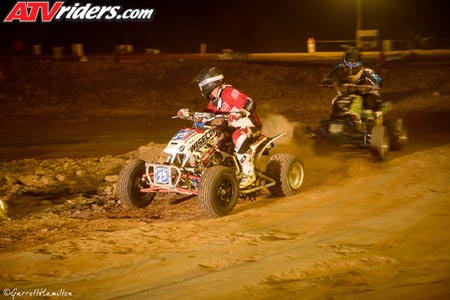 atv-racing-edt-07-pro-am-main-9519