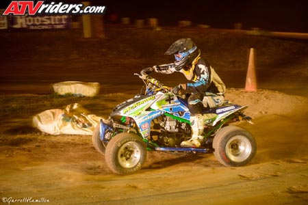 atv-racing-edt-07-pro-am-main-9520