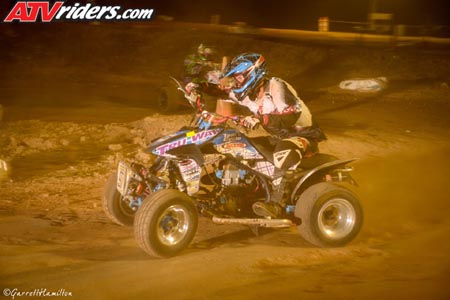 atv-racing-edt-07-pro-am-main-9523