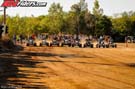 atv-racing-edt-07-pro-am-heats-8549