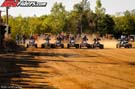 atv-racing-edt-07-pro-am-heats-8551