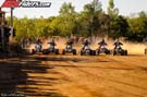 atv-racing-edt-07-pro-am-heats-8552
