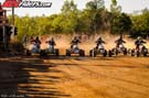 atv-racing-edt-07-pro-am-heats-8553