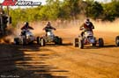 atv-racing-edt-07-pro-am-heats-8554